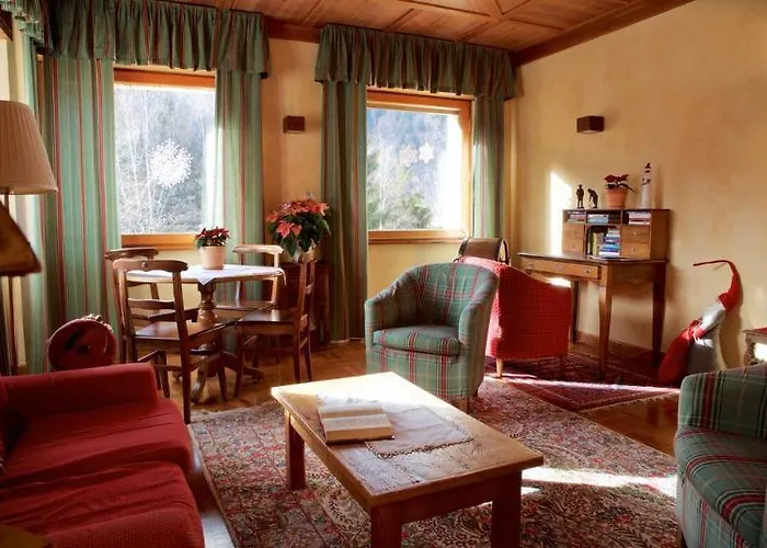 Croux Κουρμαγιέρ