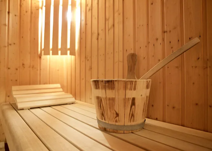 Croux 3* Курмайор