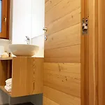 Hotel Croux Courmayeur