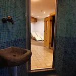 Hotel Croux 3*