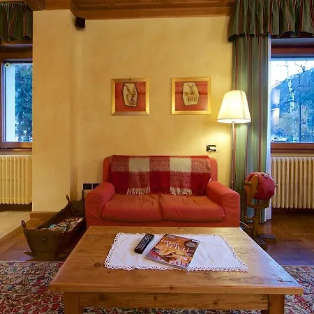 Hotel Croux