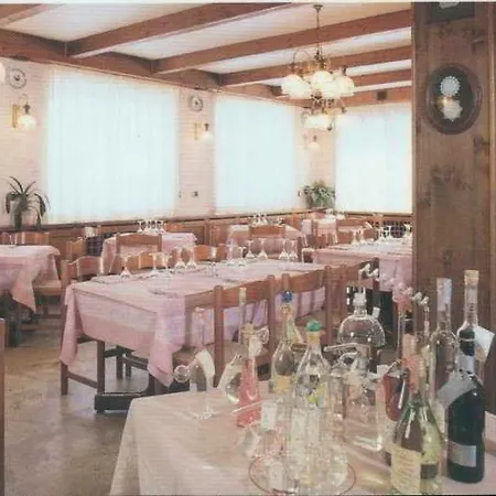 Croux Courmayeur