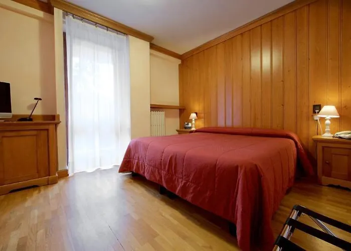 Croux كورمايور